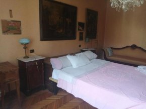 Appartamento in Borgo Felino